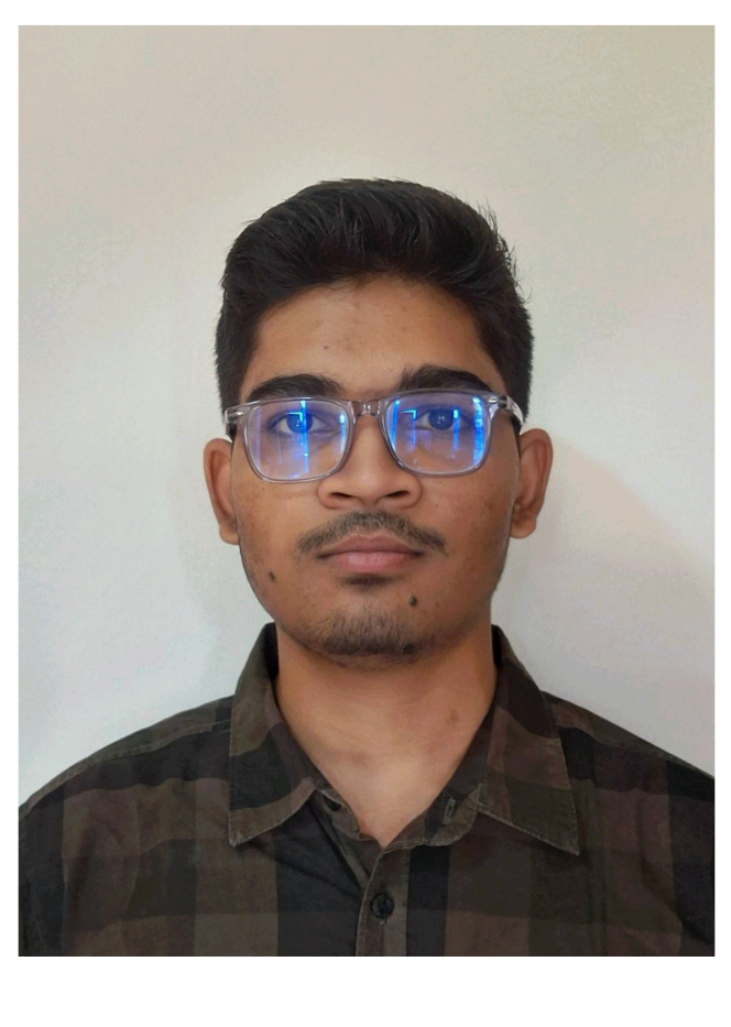 GRS BIT Sindri Member